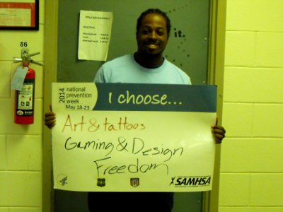 I Choose Prevention! (14196781441)