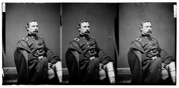 I.N. Palmer LOC cwpb.04527