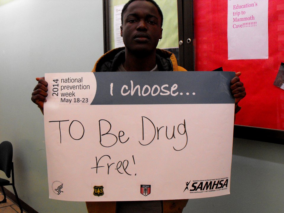 I Choose Prevention! (14198670694)