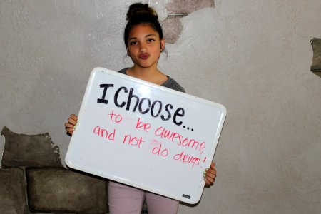 I Choose Prevention! (14230567346)