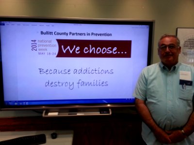 I Choose Prevention! (14253252234)
