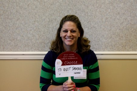 I Choose Prevention! (14313192367)