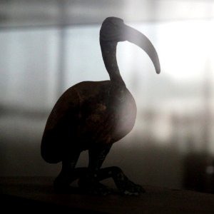 Ibis statuette-MAHG A 2004-93-IMG 9454
