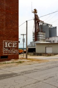 Ice - 24 Hour Self Service (41024767430)