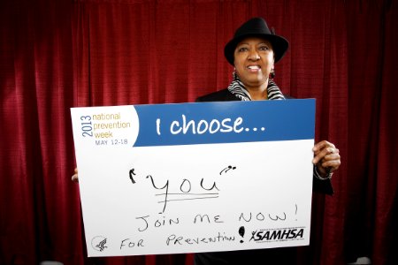 I Choose Prevention! (8451105113)