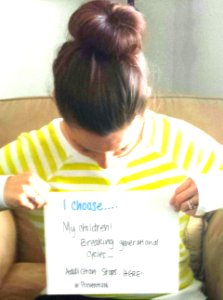 I Choose Prevention! (12974801564)