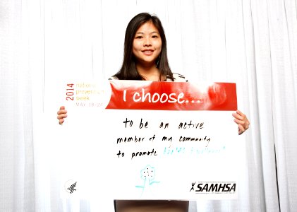 I Choose Prevention! (13086293645)