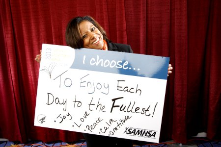 I Choose Prevention! (8452212754)