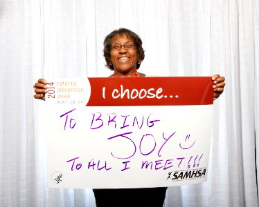 I Choose Prevention! (13087275034)