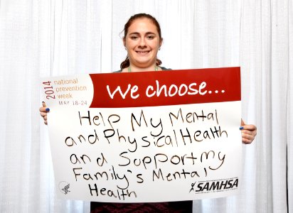 I Choose Prevention! (13087291944)