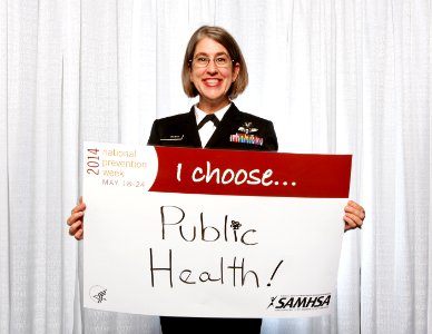 I Choose Prevention! (13087556485)