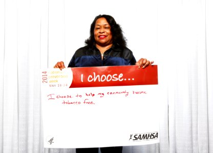 I Choose Prevention! (13087699545)