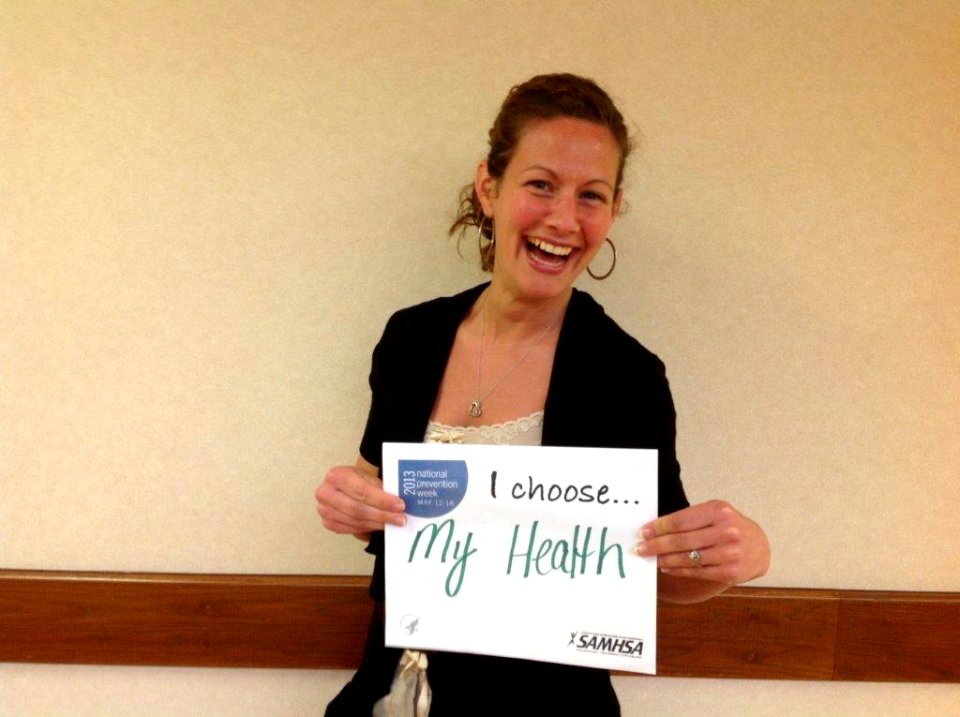 I Choose Prevention! (8697702308)