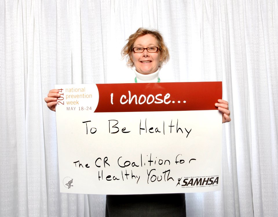 I Choose Prevention! (13087890904)