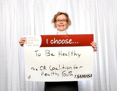 I Choose Prevention! (13087890904)