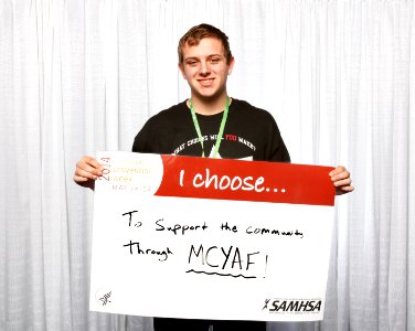 I Choose Prevention! (13088023994)