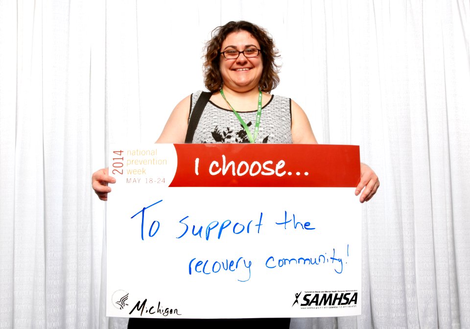 I Choose Prevention! (13089306185)