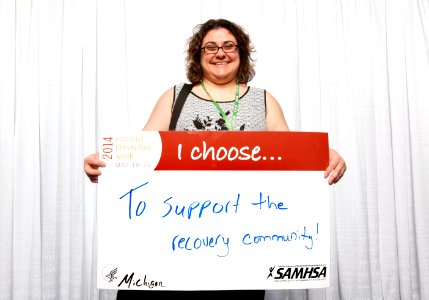 I Choose Prevention! (13089306185)