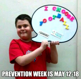 I Choose Prevention! (8706588427)