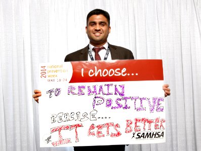 I Choose Prevention! (13154806034)