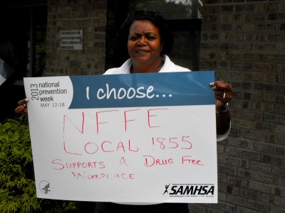 I Choose Prevention! (8715717896)