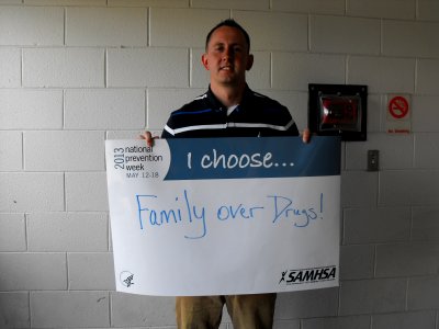 I Choose Prevention! (8719324028)