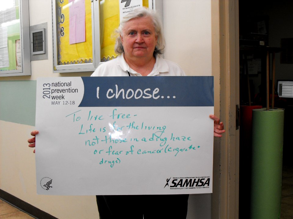 I Choose Prevention! (8721087952)