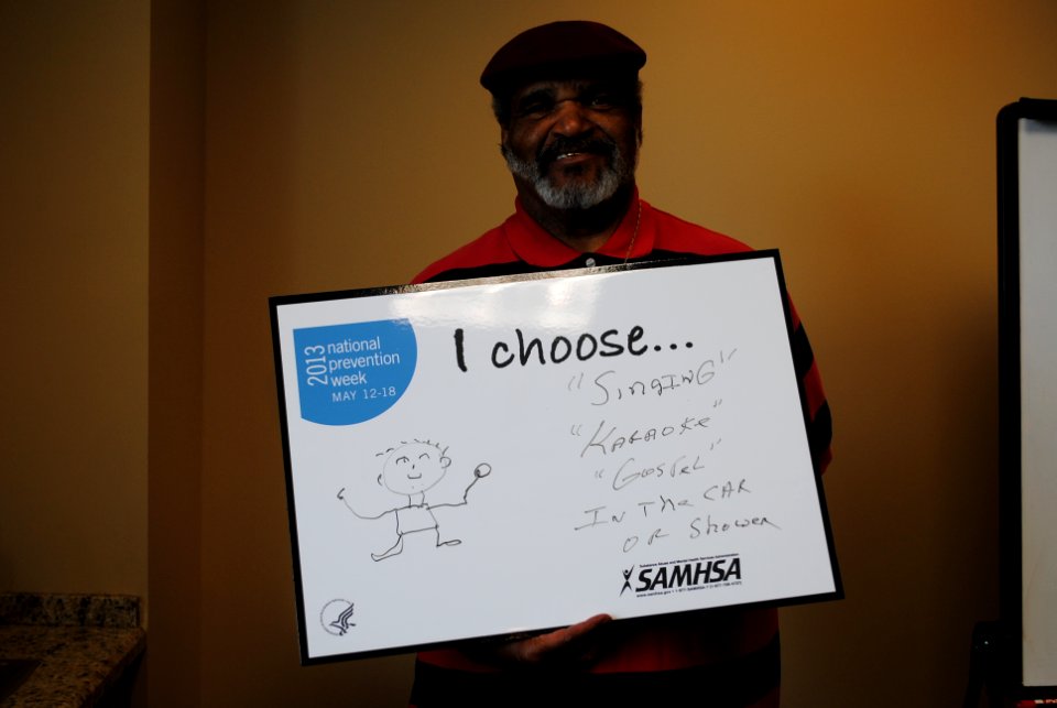 I Choose Prevention! (8721435669)