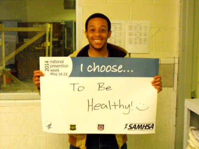 I Choose Prevention! (14013464757)
