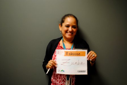 I Choose Prevention! (14182853311)