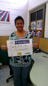 I Choose Prevention! (8729404547)