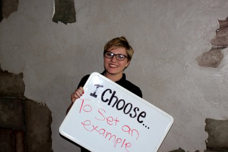 I Choose Prevention! (14273890313)