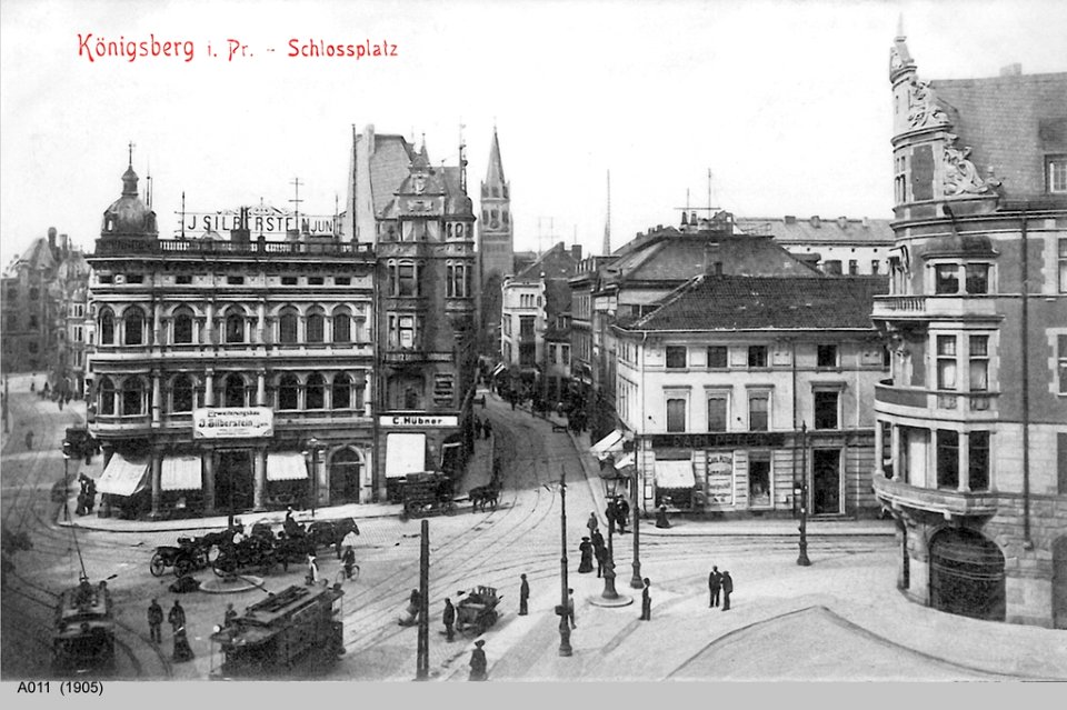 ID003104 A011 SchlossplJunkerstr