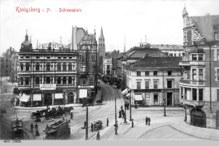 ID003104 A011 SchlossplJunkerstr