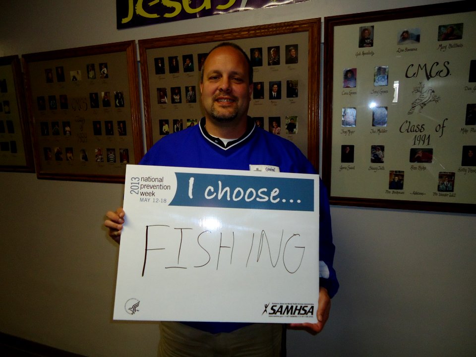 I Choose Prevention! (8735282355)