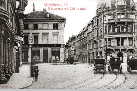 ID003099 A006 MuenzstrCafeImperial