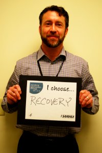 I Choose Prevention! (8739810256)