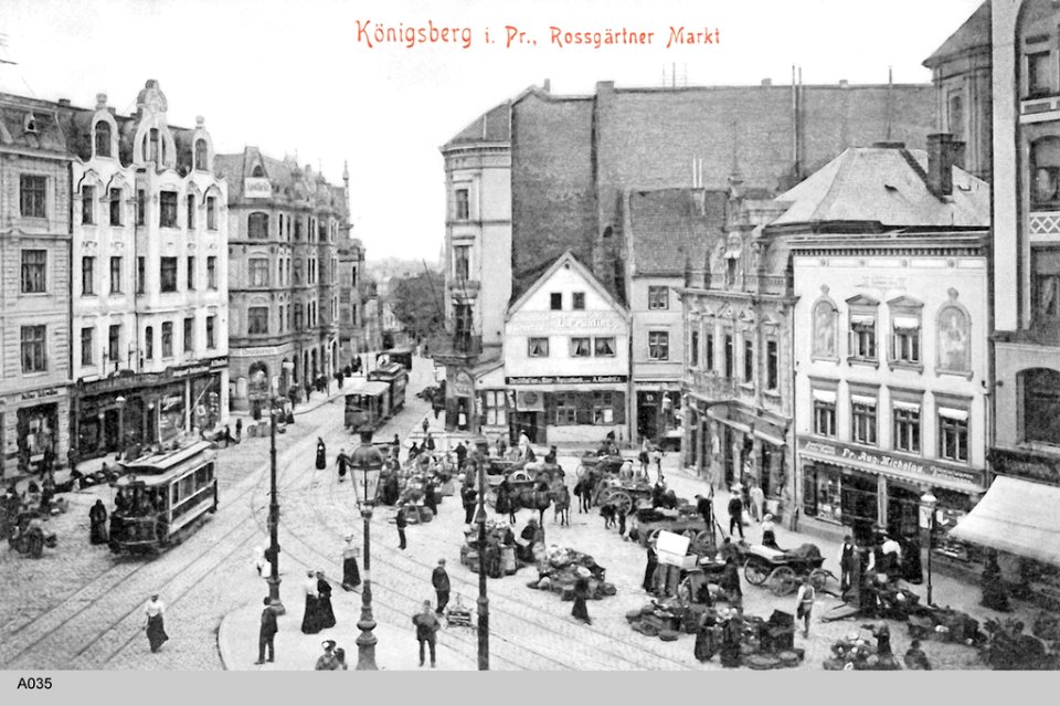 ID003128 A035 RossgaerterMarkt