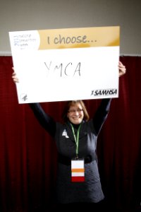 I Choose Prevention! (8451050197)