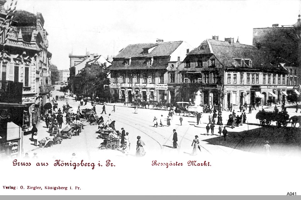 ID003134 A041 RossgaerterMarkt