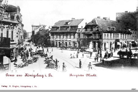 ID003134 A041 RossgaerterMarkt