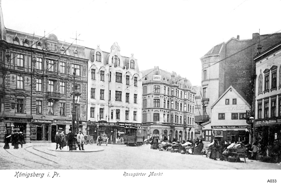 ID003126 A033 RossgaerterMarkt