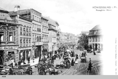 ID003131 A038 RossgaerterMarkt