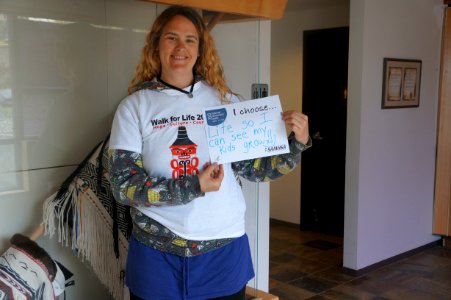 I Choose Prevention! (8747415353)