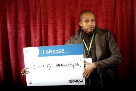 I Choose Prevention! (8451096791)