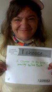 I Choose Prevention! (8803524708)