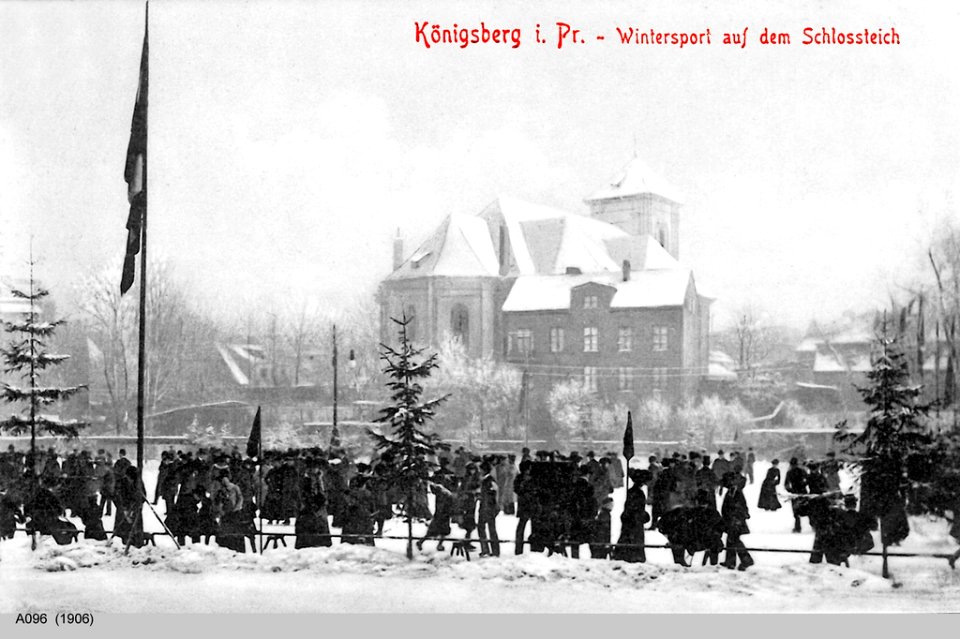 ID003189 A096 SchlteichWintersport