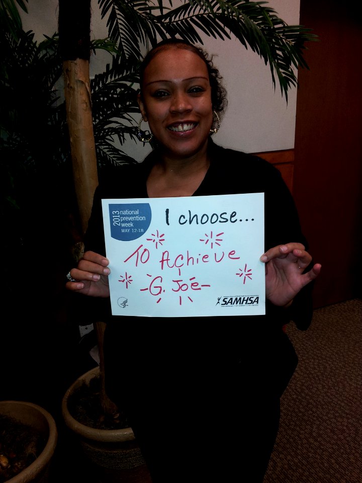 I Choose Prevention! (8804020282)