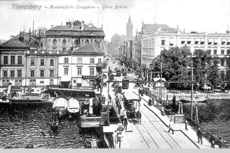 ID003275 A180 KneiphLanggasGrueBrueckey