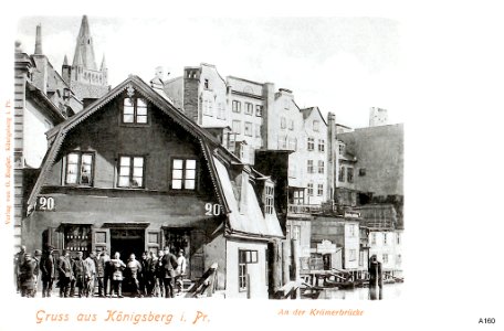 ID003252 A157 Ander Kraemerbruecke